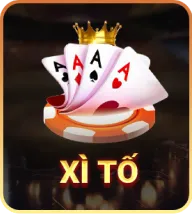 games go88 7